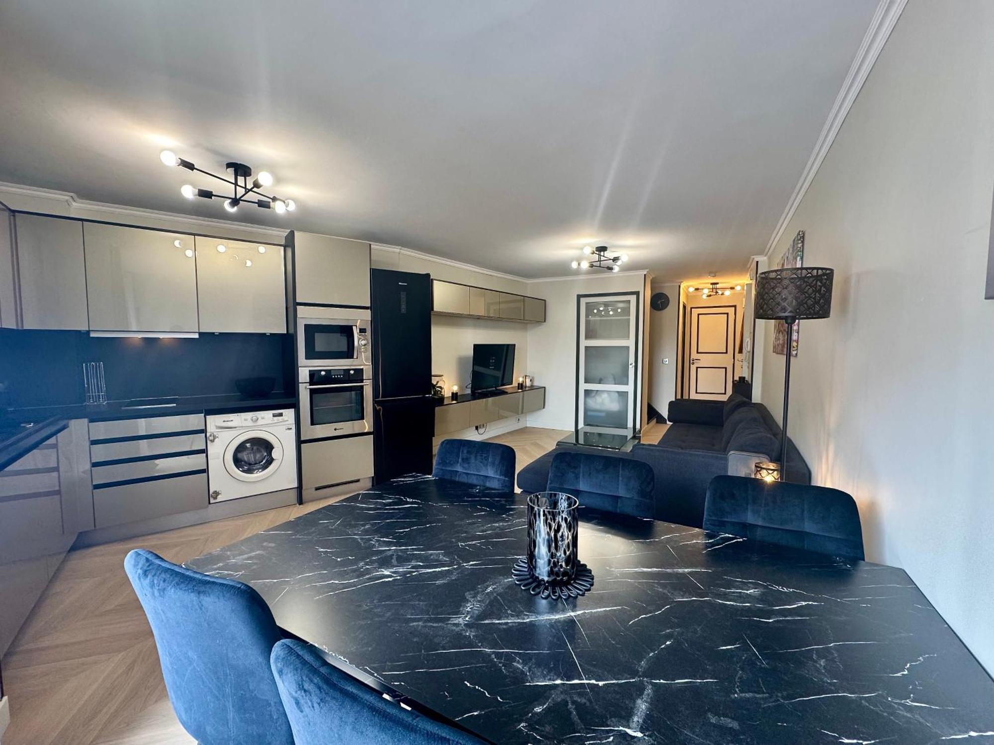 Le Suquetan By Scls Locations Appartamento